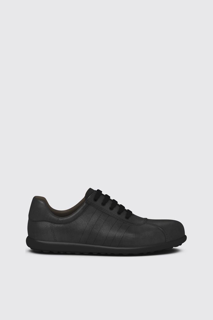 Camper Pelotas Casual Skor Herr Olika Färger | OLGJ73640