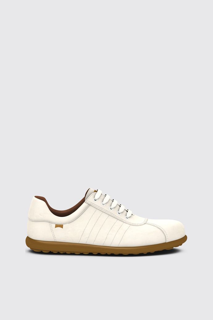 Camper Pelotas Casual Skor Herr Olika Färger | YQOW87592