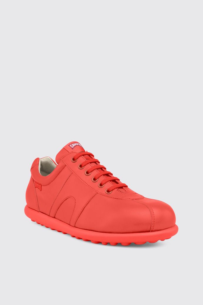 Camper Pelotas XLite Sneakers Dam Olika Färger | PWAT69870