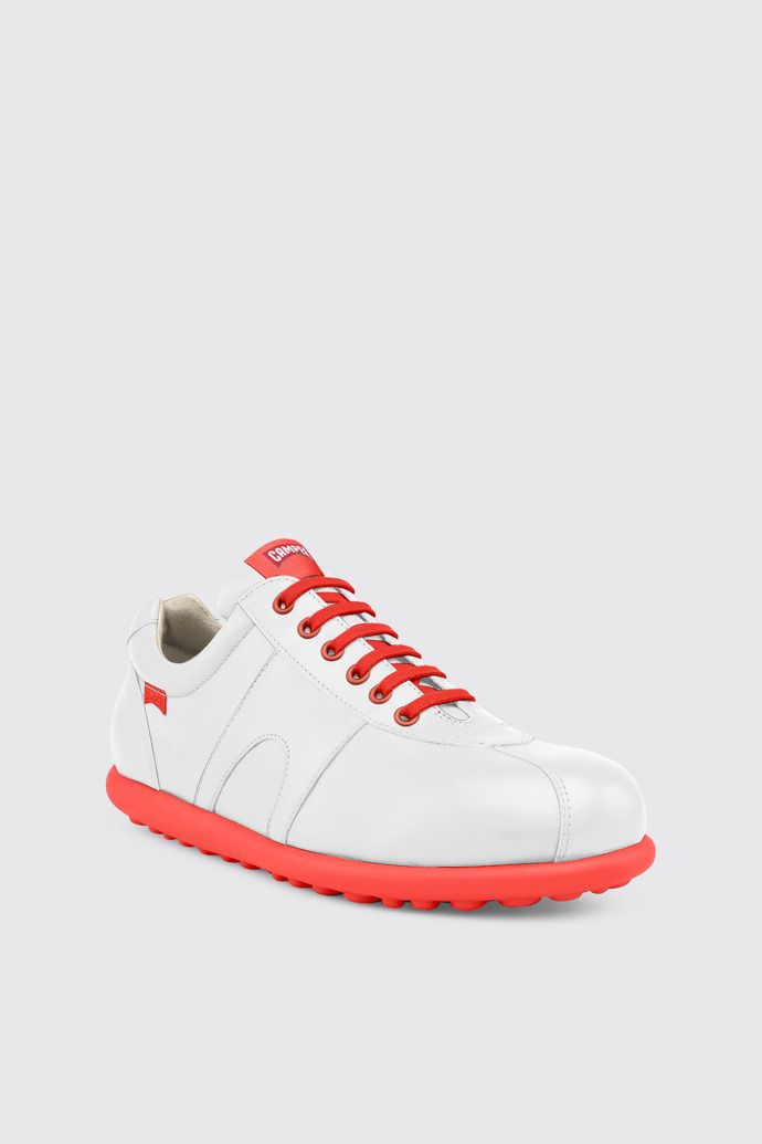 Camper Pelotas XLite Sneakers Dam Olika Färger | XUHI29781