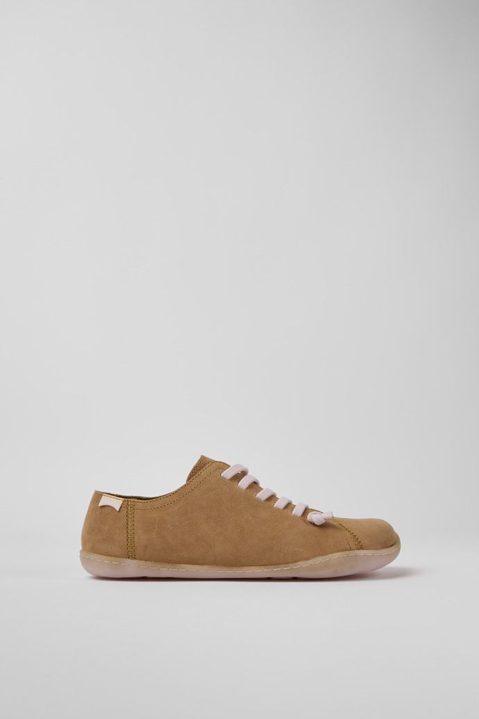 Camper Peu Casual Dam Bruna | XOAJ82947