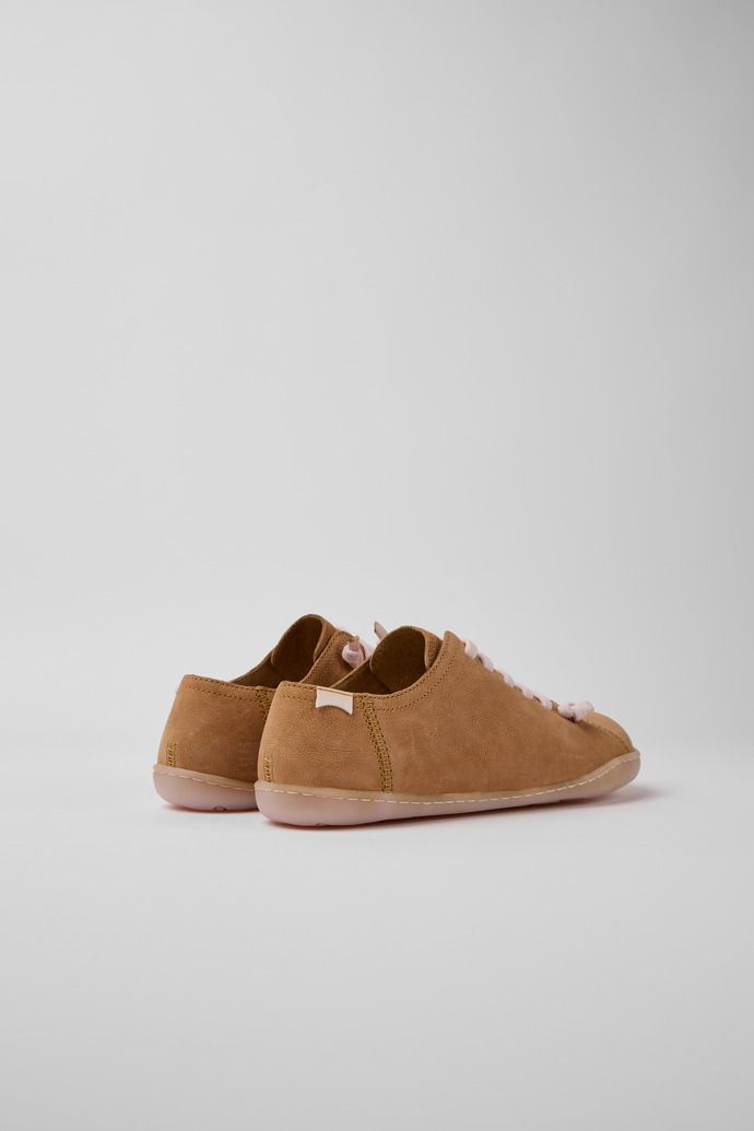 Camper Peu Casual Dam Bruna | XOAJ82947