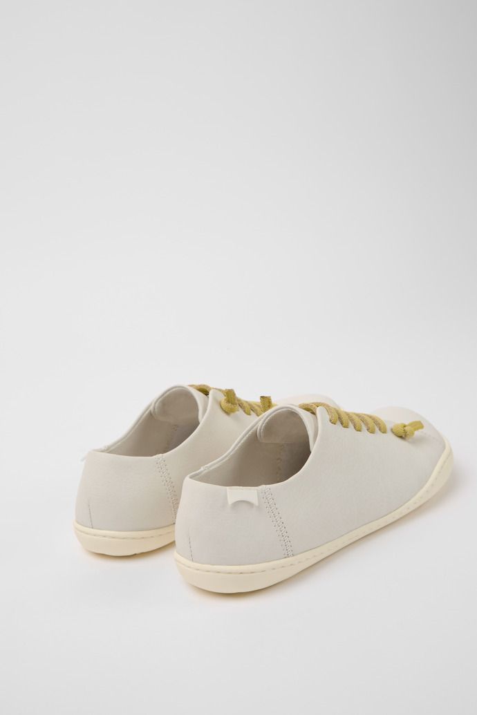 Camper Peu Casual Dam Vita | RXIJ36429