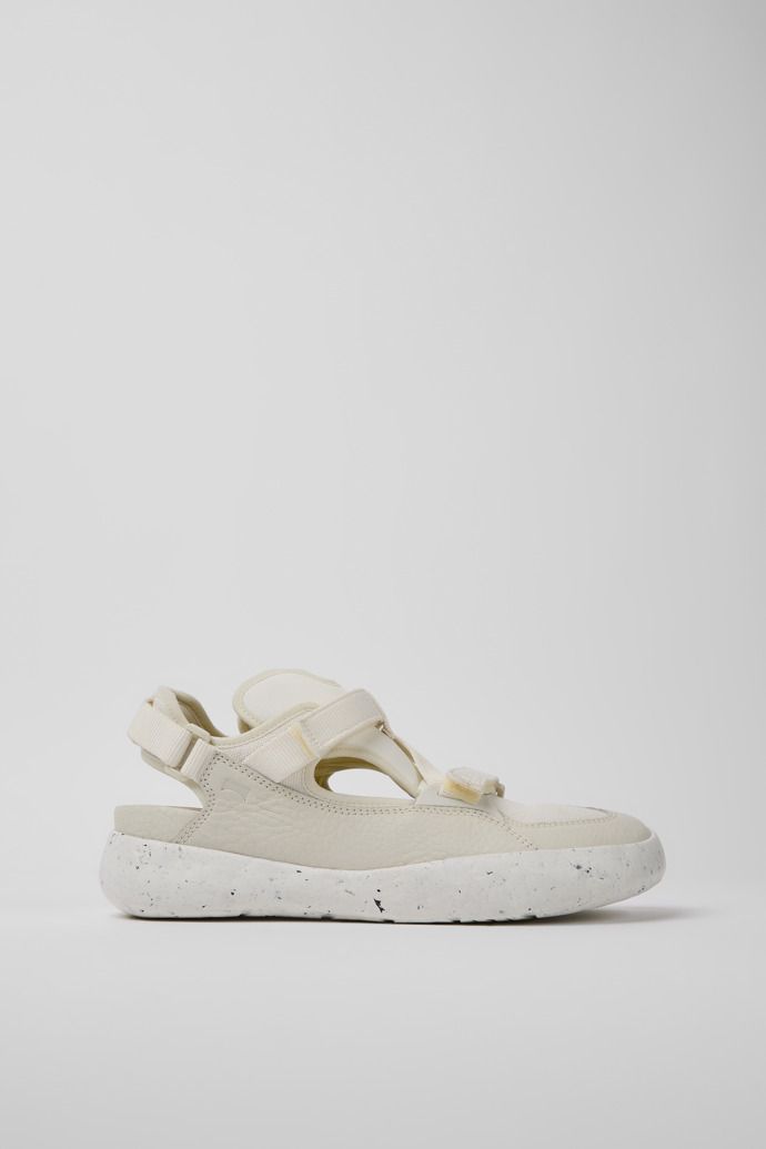 Camper Peu Stadium Sandaler Herr Vita | JRIQ61748