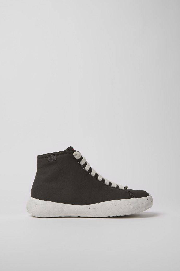 Camper Peu Stadium Sneakers Dam Grå | OTAY14836