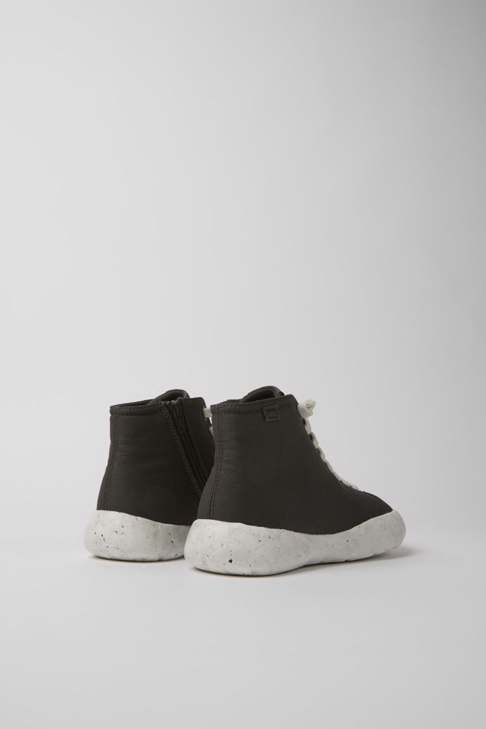 Camper Peu Stadium Sneakers Dam Grå | OTAY14836