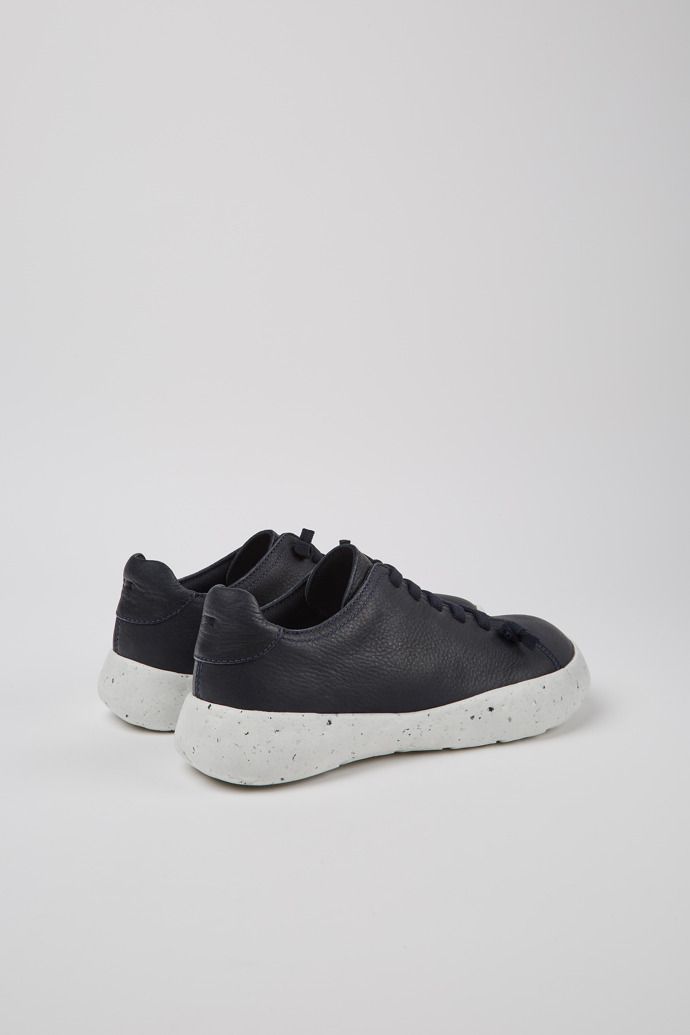 Camper Peu Stadium Sneakers Herr Blå | GRHV91708