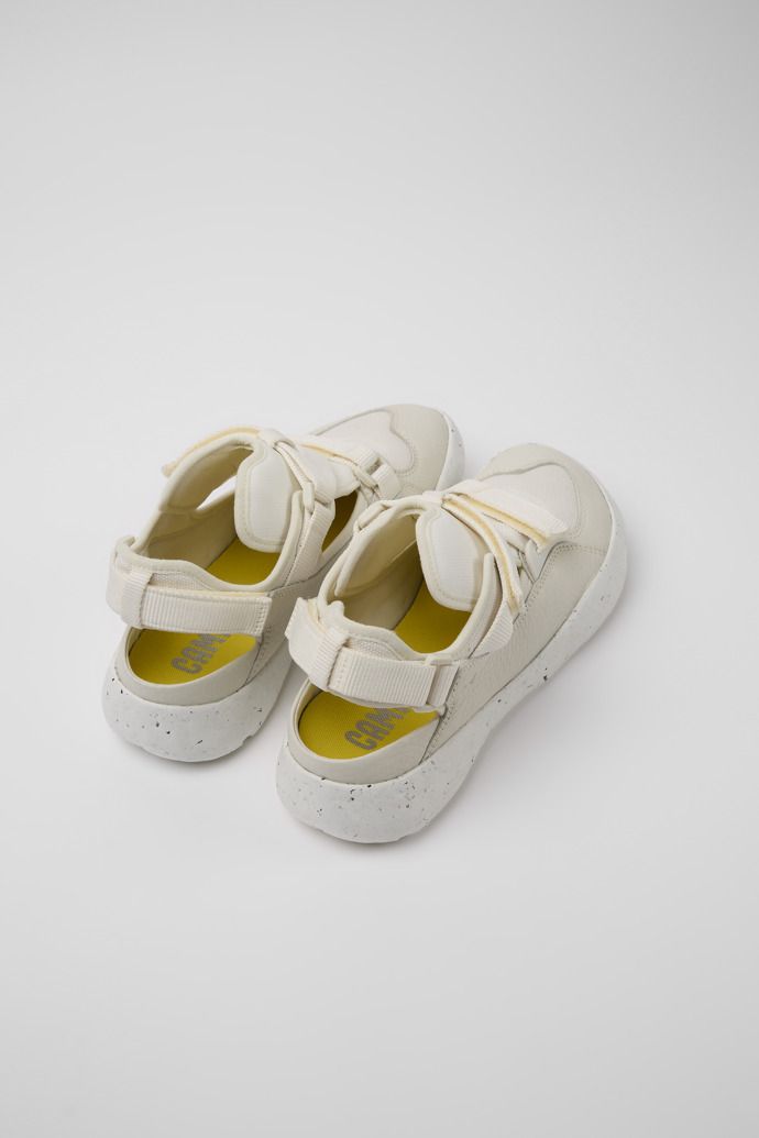 Camper Peu Stadium Sneakers Herr Vita | IWSK28506