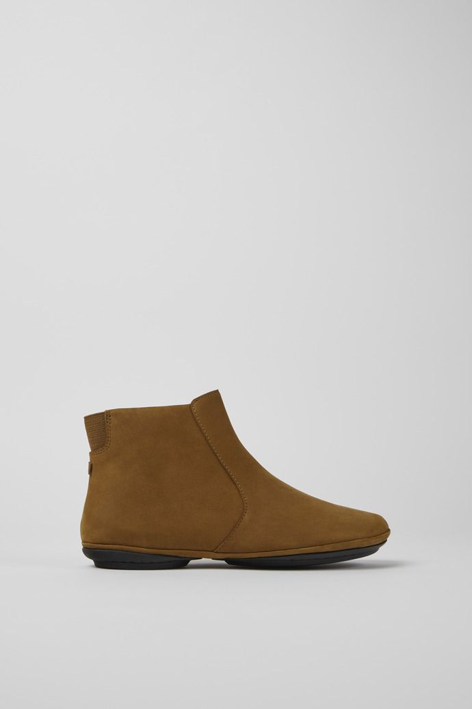 Camper Right Ankelboots Dam Bruna | GDBA43728