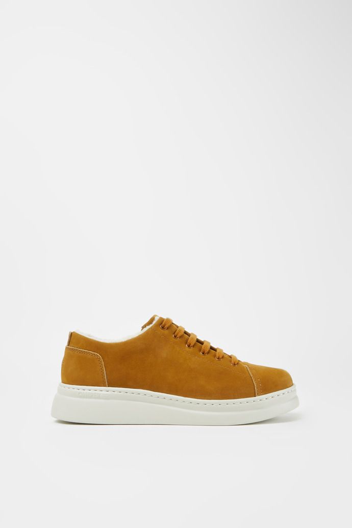 Camper Runner Up Sneakers Dam Bruna | DSRM78394