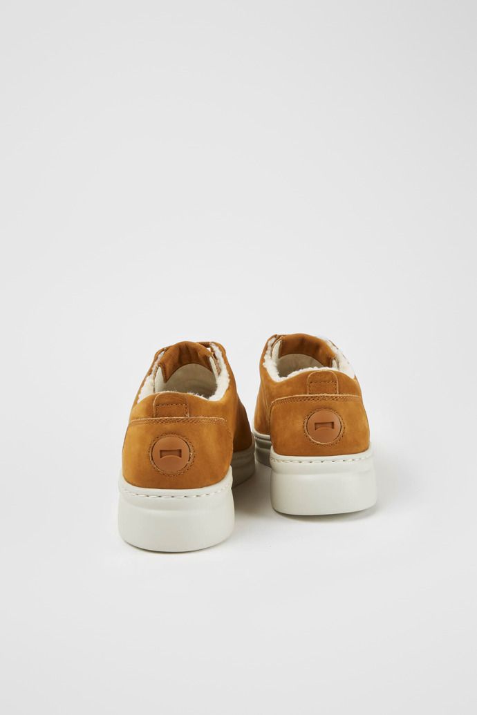 Camper Runner Up Sneakers Dam Bruna | DSRM78394