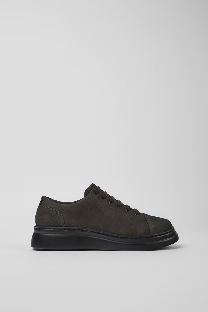 Camper Runner Up Sneakers Dam Grå | HLET69375