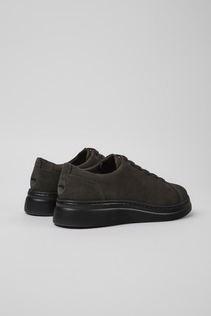 Camper Runner Up Sneakers Dam Grå | HLET69375