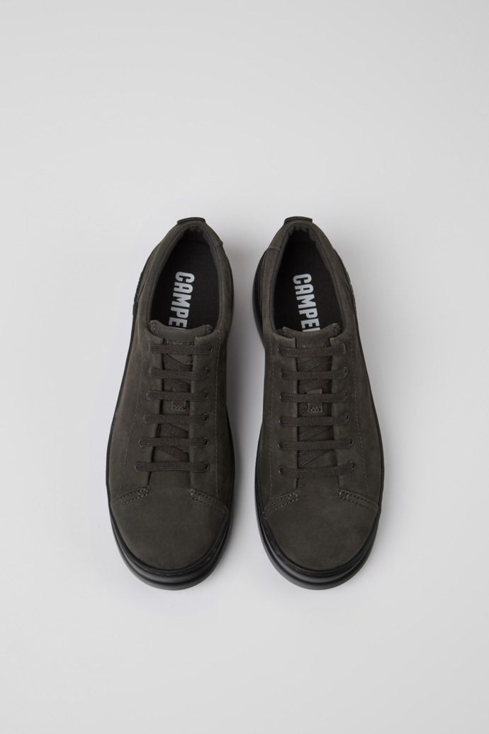 Camper Runner Up Sneakers Dam Grå | HLET69375