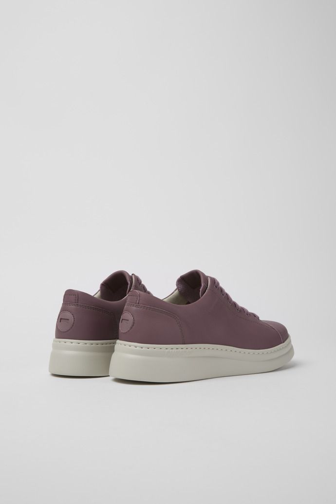 Camper Runner Up Sneakers Dam Lila | COGB97015