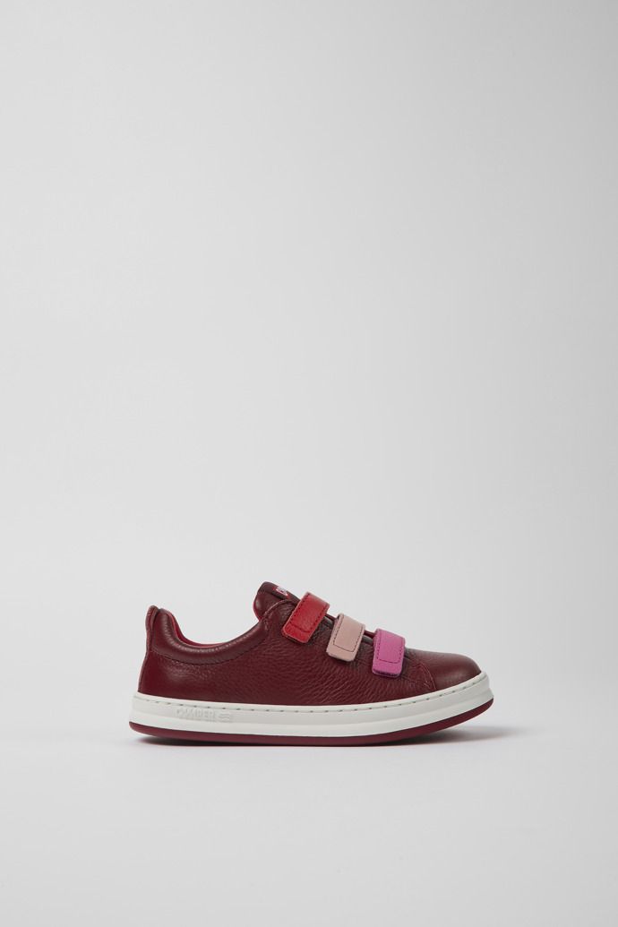 Camper Twins Sneakers Barn Olika Färger | FZSO38642