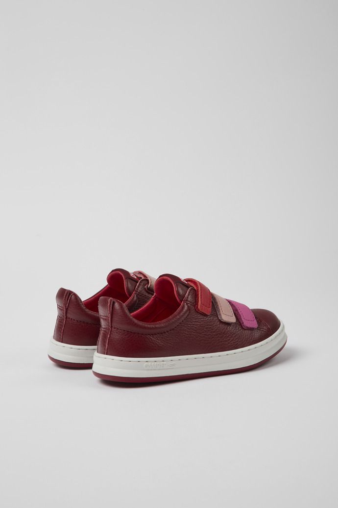 Camper Twins Sneakers Barn Olika Färger | FZSO38642