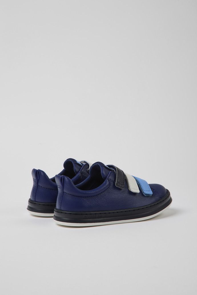 Camper Twins Sneakers Barn Olika Färger | QHMY18942