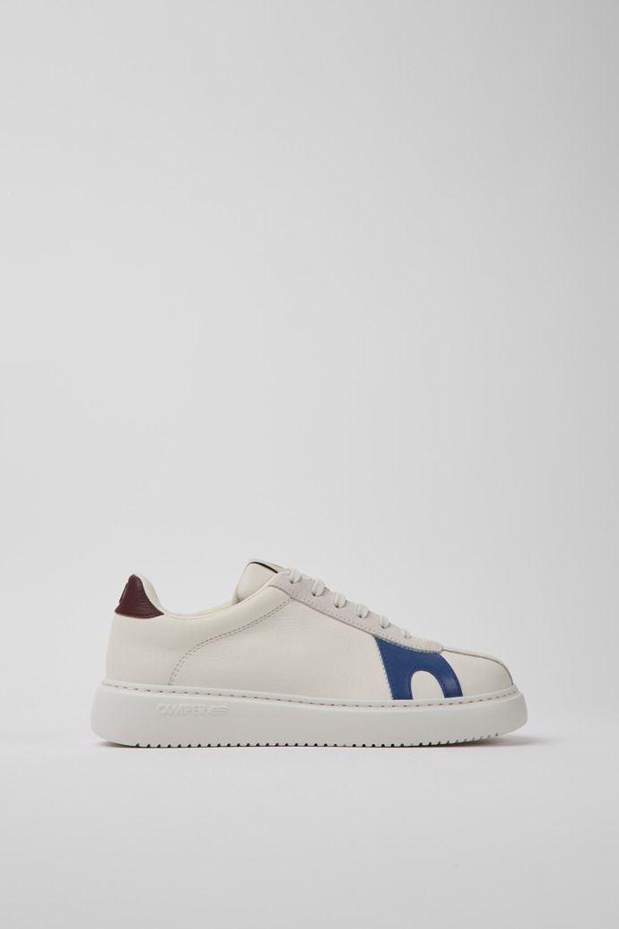 Camper Twins Sneakers Dam Vita | AMSP12053