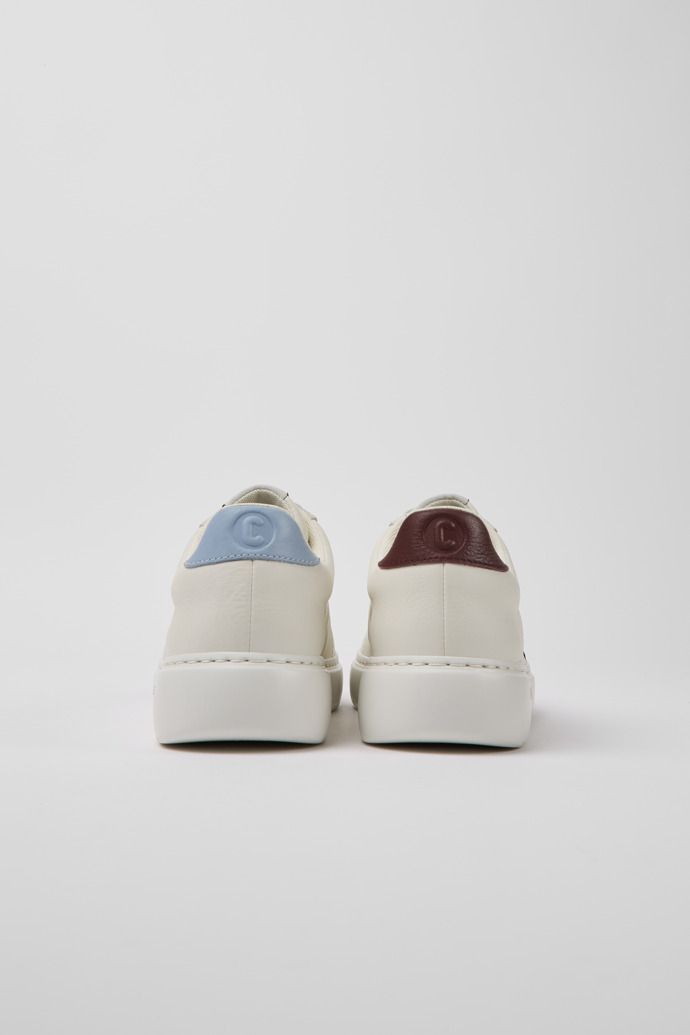 Camper Twins Sneakers Dam Vita | AMSP12053