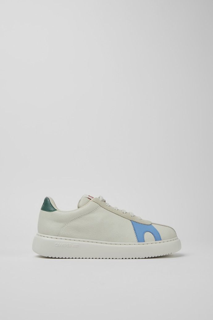 Camper Twins Sneakers Dam Vita | EATL98412