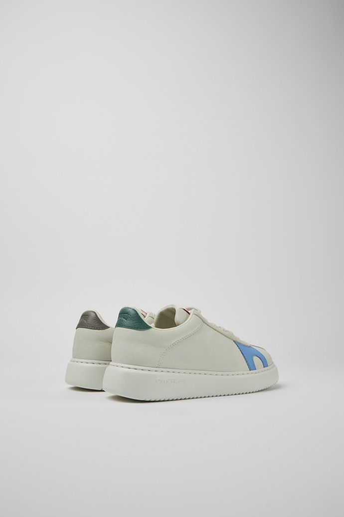 Camper Twins Sneakers Dam Vita | EATL98412