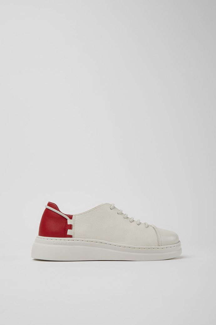 Camper Twins Sneakers Dam Vita | FYVC28913