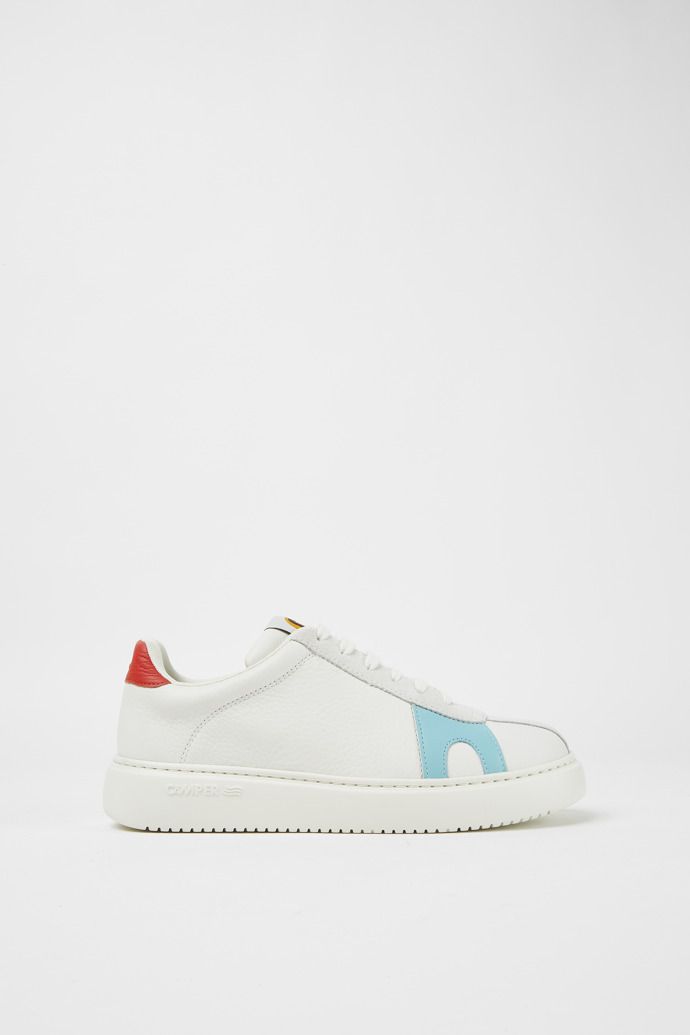 Camper Twins Sneakers Dam Vita | HVYN93514