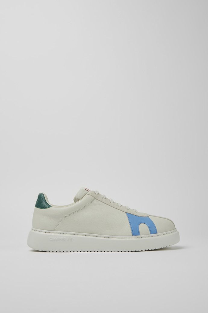 Camper Twins Sneakers Herr Vita | JDKC63580