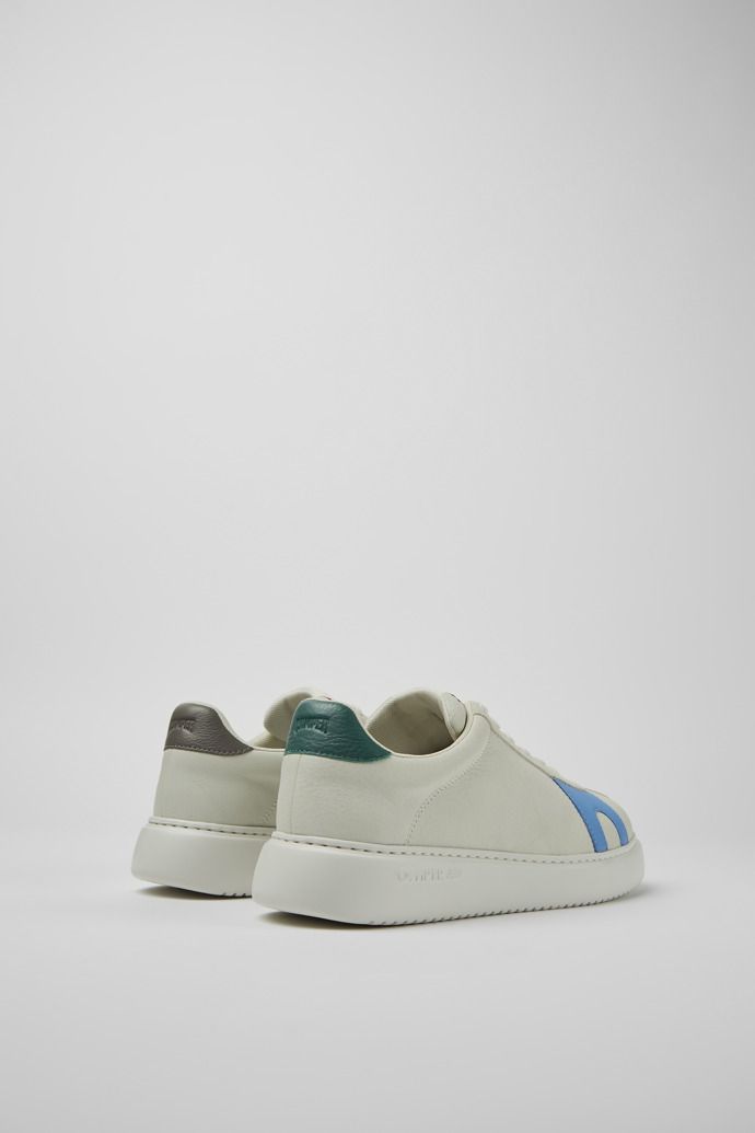 Camper Twins Sneakers Herr Vita | JDKC63580