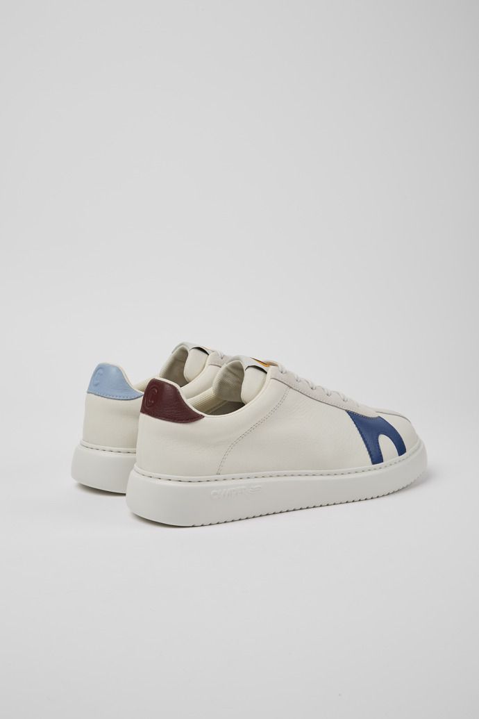 Camper Twins Sneakers Herr Vita | LBCU09734