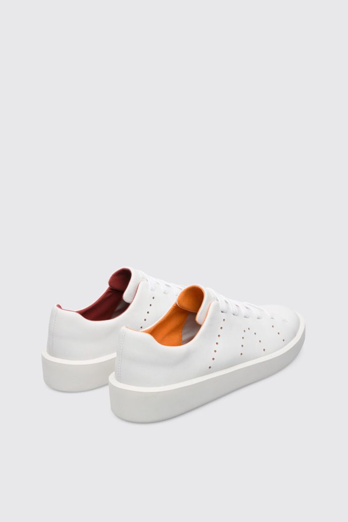 Camper Twins Sneakers Herr Vita | XBFV27801